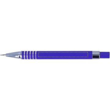 OPPOSITE CLIP PENCIL