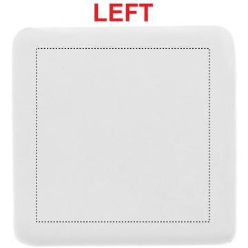 LEFT