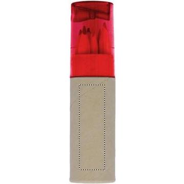 CARTON BACK