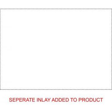 INLAY