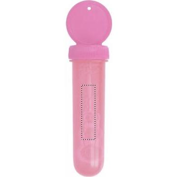 BOTTLE BACK