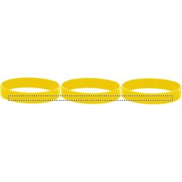 ROUNDSCREEN