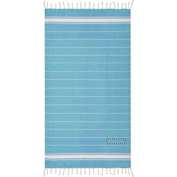 TOWEL CORNER