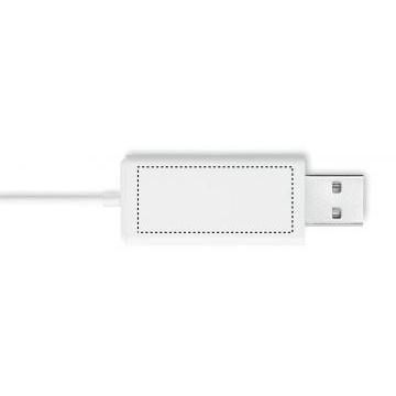 USB