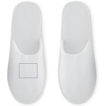 SLIPPER 1