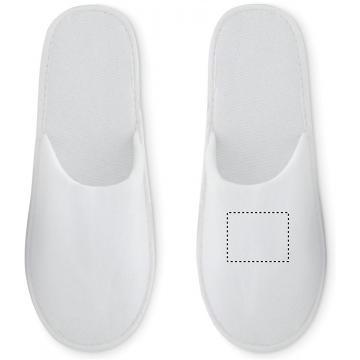 SLIPPER 2