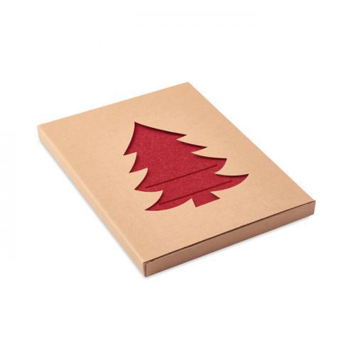 Besteckhalter-Set rpet-filz Treesguard