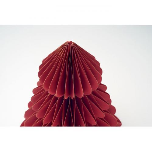 Weihnachtsbaum papier Harmobig