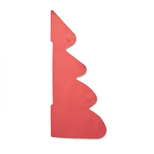 Weihnachtsbaum papier Harmobig
