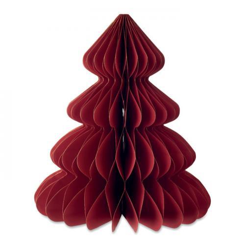 Weihnachtsbaum papier Harmobig