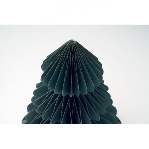 Weihnachtsbaum papier Harmobig