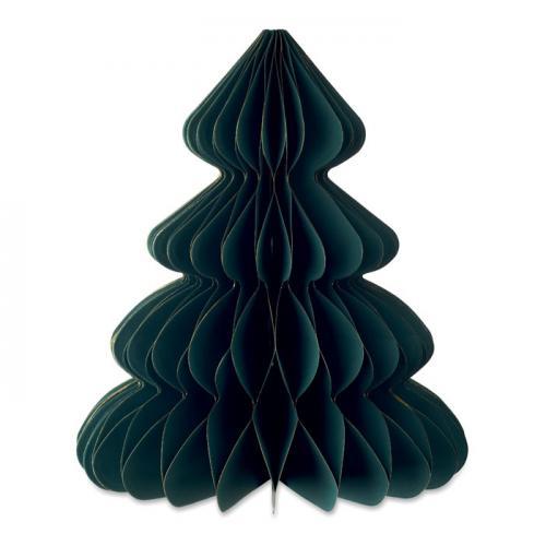 Weihnachtsbaum papier Harmobig