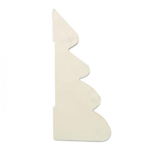 Weihnachtsbaum papier Harmobig