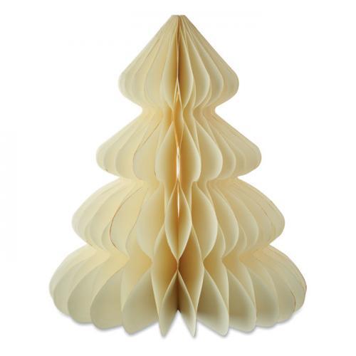 Weihnachtsbaum papier Harmobig