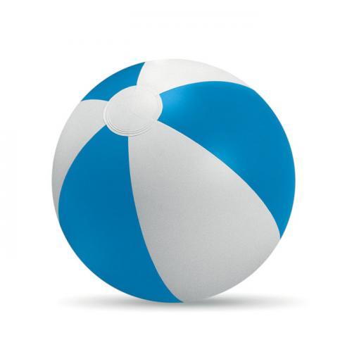 Wasserball Playtime