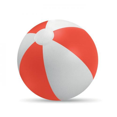 Wasserball Playtime