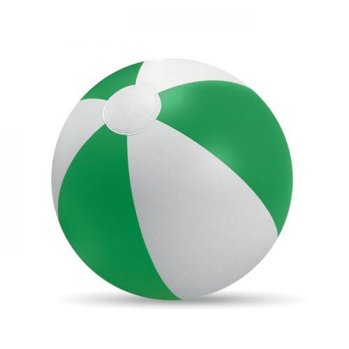 Wasserball Playtime