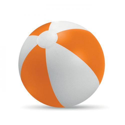 Wasserball Playtime