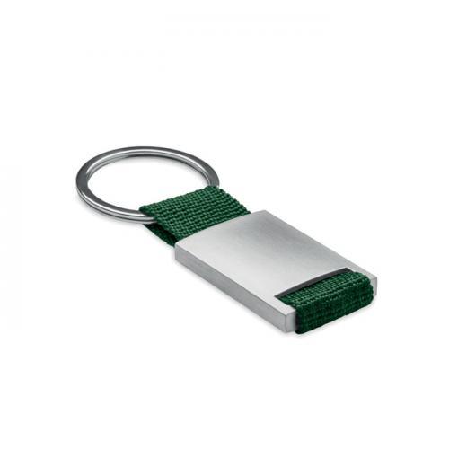 Schlüsselring Tech