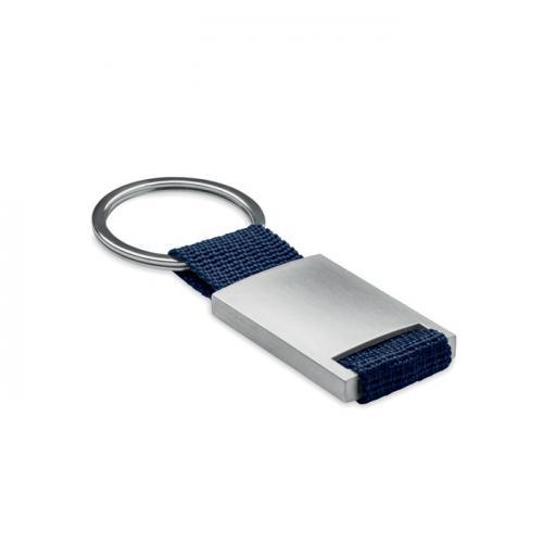 Schlüsselring Tech