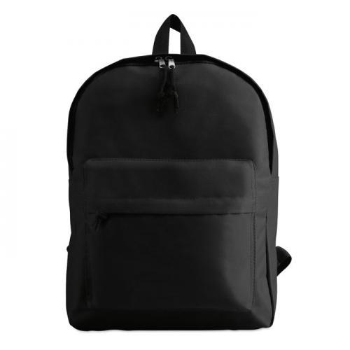 Rucksack Bapal