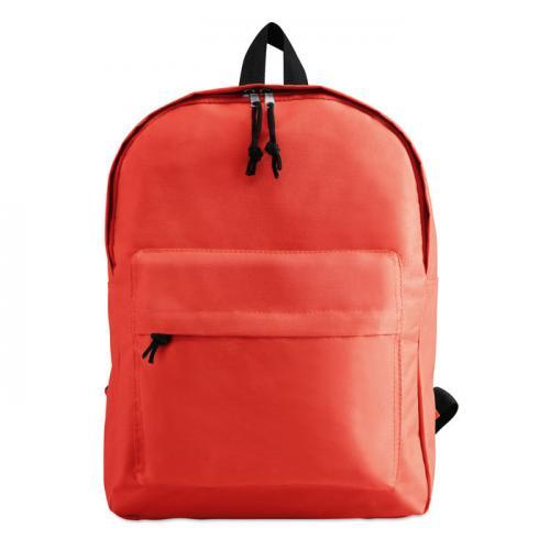 Rucksack Bapal