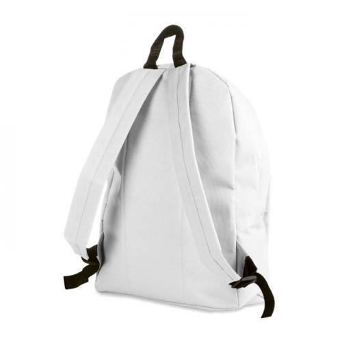 Rucksack Bapal