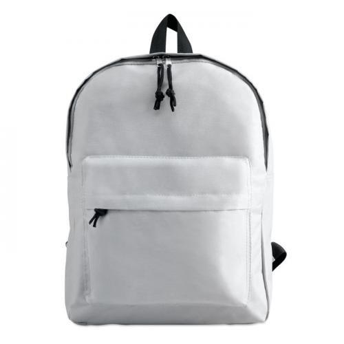 Rucksack Bapal
