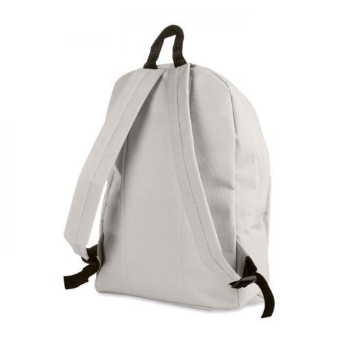Rucksack Bapal
