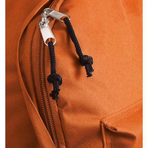 Rucksack Bapal