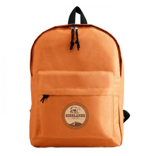 Rucksack Bapal