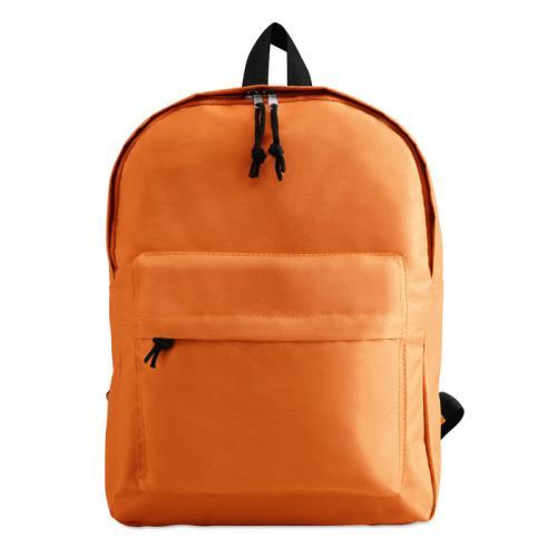 Rucksack Bapal