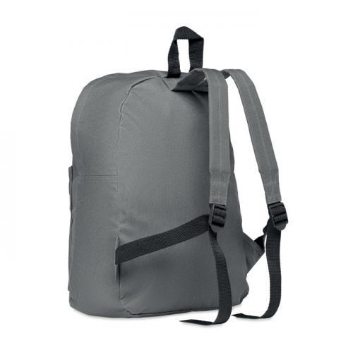 Rucksack Bapal