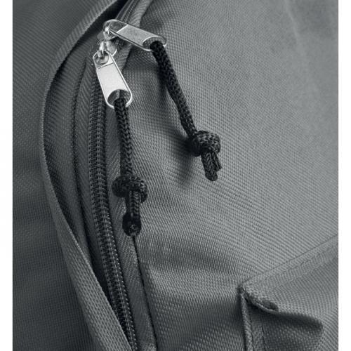 Rucksack Bapal