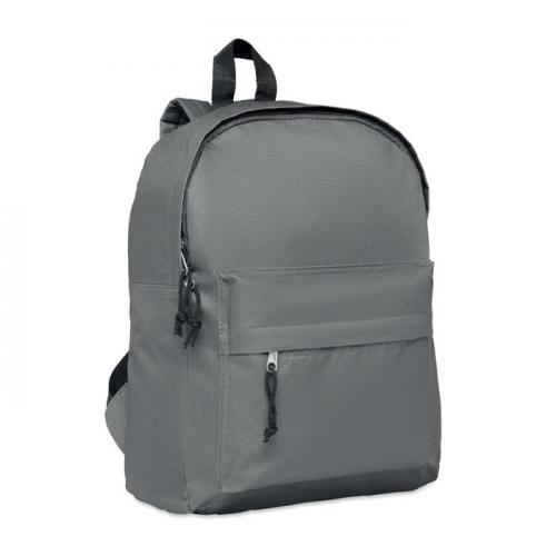 Rucksack Bapal