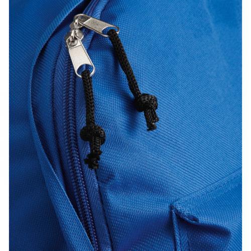 Rucksack Bapal