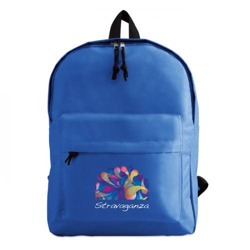 Rucksack Bapal