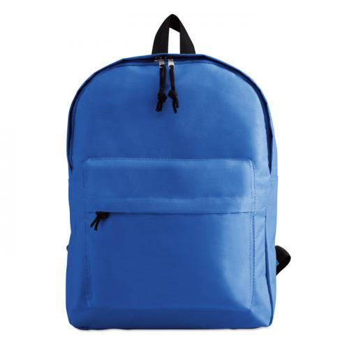 Rucksack Bapal