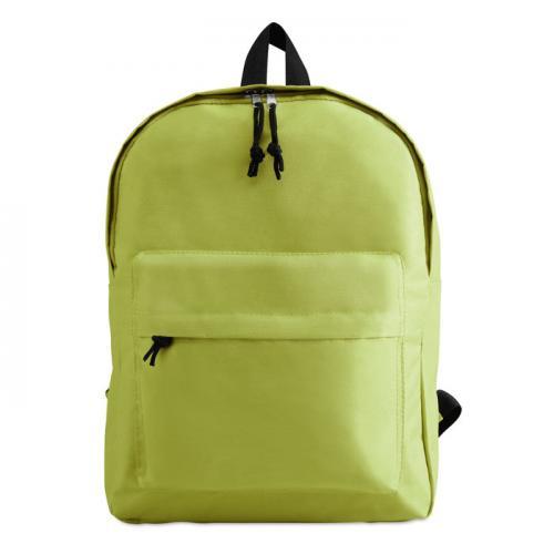Rucksack Bapal