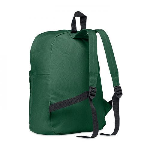 Rucksack Bapal