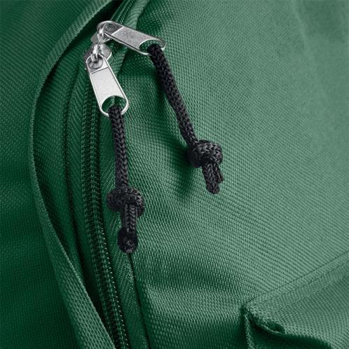 Rucksack Bapal