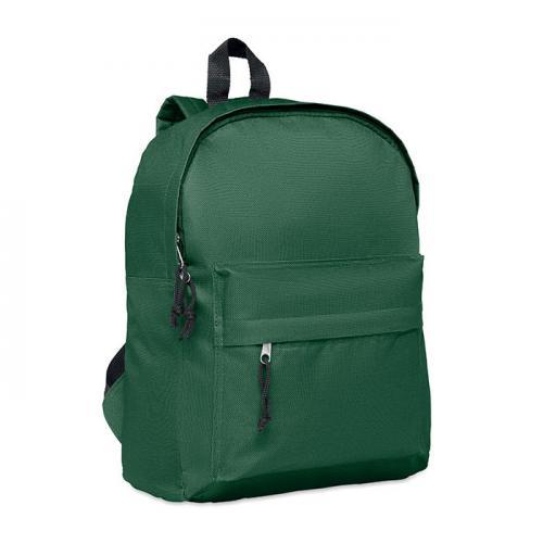 Rucksack Bapal