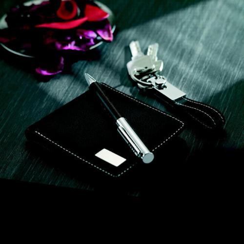 Set mit geldbörse Eleganci