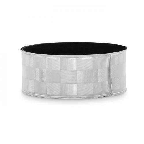 Snap-Reflektorband Enrollo +