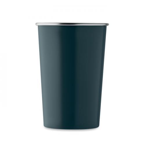 Gerecyclede rvs beker Fjard
