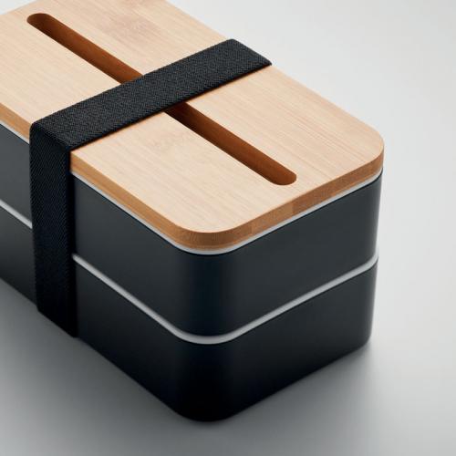 Lunchbox pp Wint
