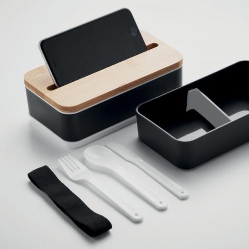 Lunchbox pp Wint