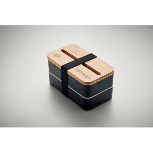 Lunchbox pp Wint