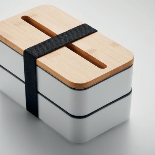 Lunchbox pp Wint