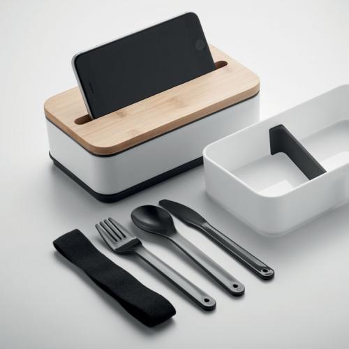 Lunchbox pp Wint